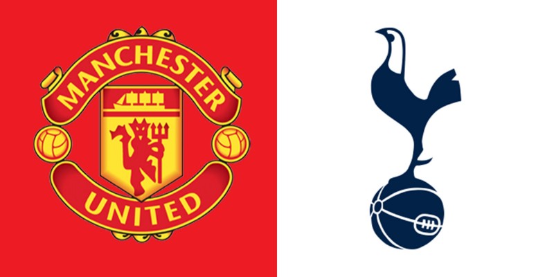 Chuyên gia soi kèo trận Man Utd vs Tottenham
